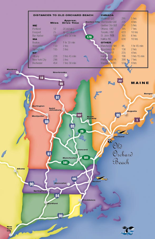 directions-maps-old-orchard-beach-maine-chamber-of-commerce