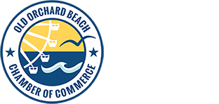Old Orchard Beach Maine | Chamber of Commerce