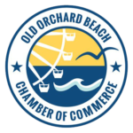 old orchard beach chamber of commerce
