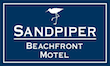 sandpiper old orchard beach