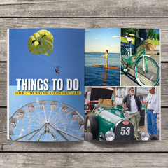 vp mockup square pg38 old orchard beach chamber things to do vacation planner